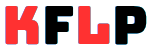 kfl plastic products